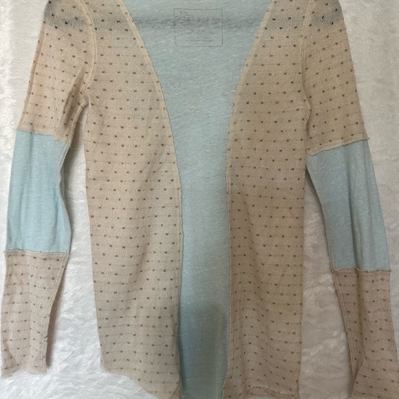 |Sold|  🌔HP🌖  •We The Free• long sleeve - Picture 7 of 7